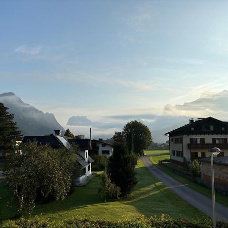 Haus Roith Apartment Ebensee Bagian luar foto