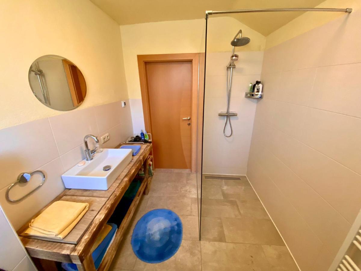 Haus Roith Apartment Ebensee Bagian luar foto