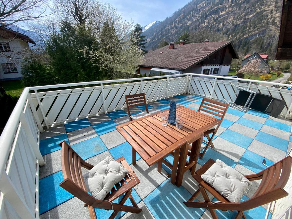 Haus Roith Apartment Ebensee Bagian luar foto